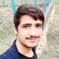Mahdi Tavakoli
