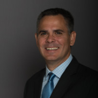 Nicholas Wyss