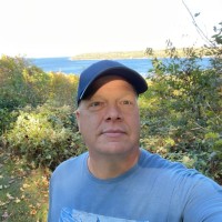 Pete Kiefer