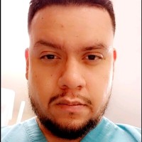 Oscar Iglesias