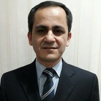 JAIR VASCONCELOS