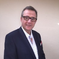 Carlos Carvalheira