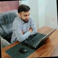 Daniyal Naveed