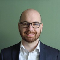 Zachary Hoffman