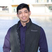 Anthony Naranjo