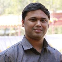 amit hujare