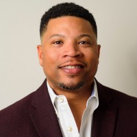 Mike Brown, MBA