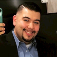 Hector Mendoza