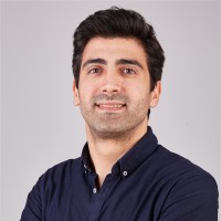 İsmail Çalışkan