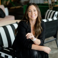 Nikki Glass (Carlson)