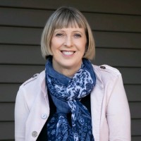 Bridgette Smith