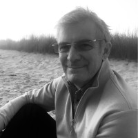 Adrian Goddard