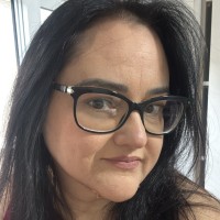 ALESSANDRA REBELO