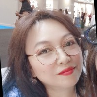 qian  anita CHEN