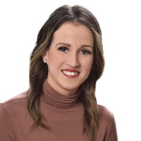 Kathryn Gilfoy