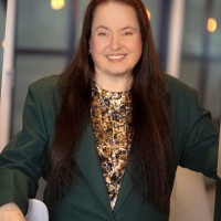 Lisa Korber, North Carolina Certified Paralegal
