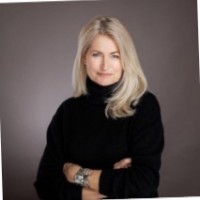 Birgit Bührich-Otto