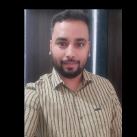Animesh Kumar