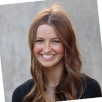 Alana Barker
