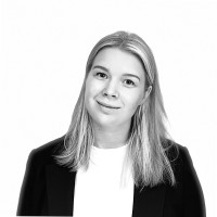 Karoline Myrvang