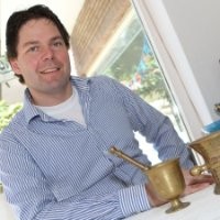 Martijn Prakke
