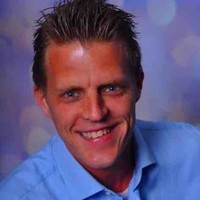 Marnix Van Der Valk