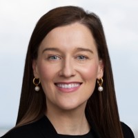 Fiona Foley