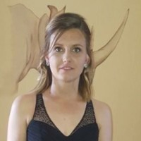 Cathleen Bezuidenhout