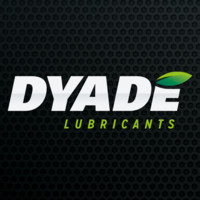 Partner Relations Manager