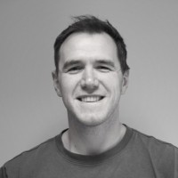 Joe Alexander