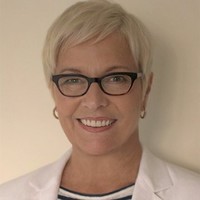 Sylvia Côté