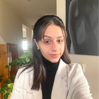 Anna Agapiou