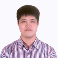 Andrew Hsieh