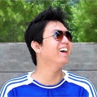 Ariff Putera