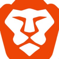 Brave Browser