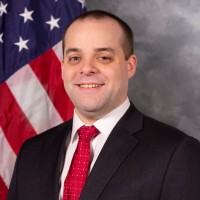 Johnathon Martin