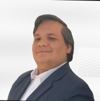 José Luis Mendoza