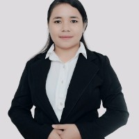 Maria Yosepha Dee