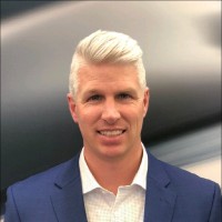 Jon Busch