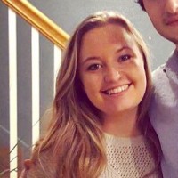 Haley Hellner