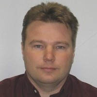 Vesa Pakarinen
