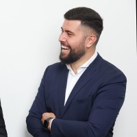 Sergio Vieira