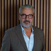 Søren Mathiesen Hass