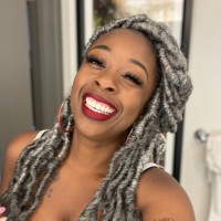 Tanquia Whitfield