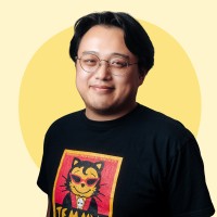 Feng Lu