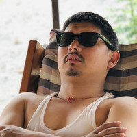 Bahadur Shahi Sumit