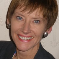 Dawn Elwell-Sutton TAP.mdip