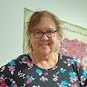 Jorie Smith
