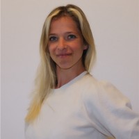 Juliane Matthes