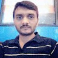 Indrajit Chudasama